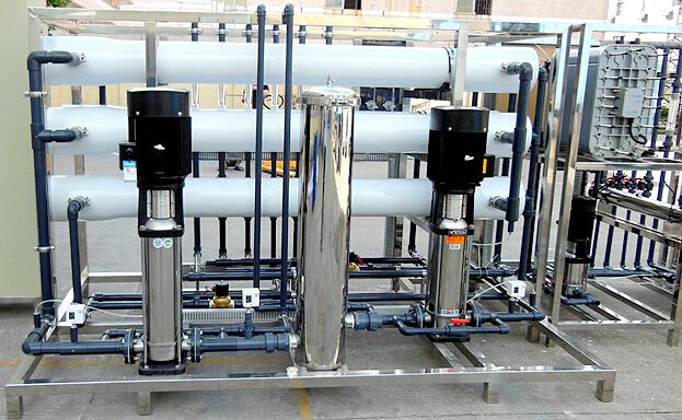 有關(guān)水的知識你知道多少